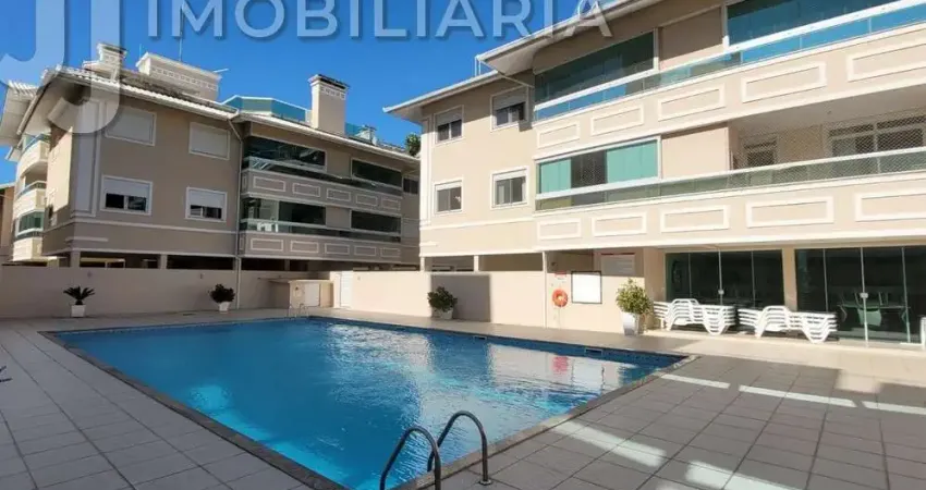 Apartamento com 3 quartos à venda, 100.00 m2 por r$870000.00 - ingleses do rio vermelho - florianopolis/sc