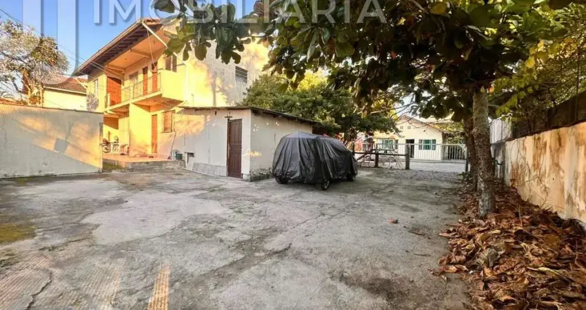Pousada_Hotel com 9 quartos à venda, 1656.00 m2 por R$1800000.00 - Ingleses Do Rio Vermelho - Florianopolis/SC