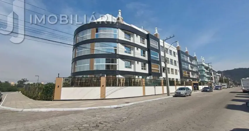 Apartamento com 2 quartos à venda, 72.00 m2 por r$1550000.00 - ingleses do rio vermelho - florianopolis/sc