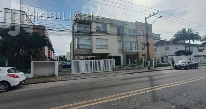 Apartamento com 3 quartos à venda, 99.00 m2 por r$980000.00 - ingleses do rio vermelho - florianopolis/sc