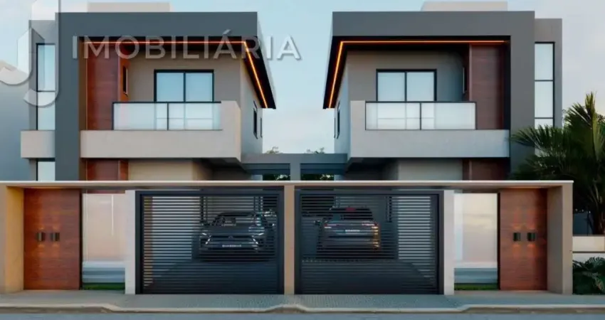 Casa residencial com 3 quartos  à venda, 117.00 m2 por r$908000.00  - canasvieiras - florianopolis/sc