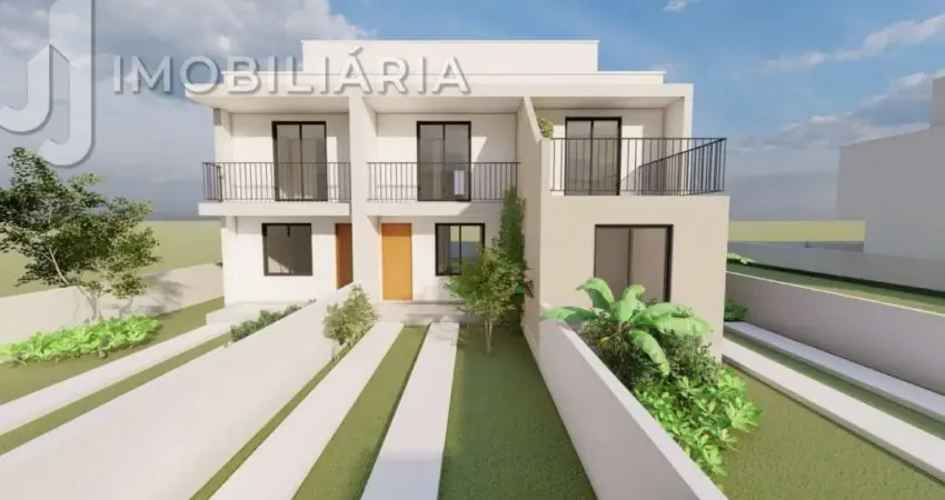 Casa residencial com 3 quartos  à venda, 92.00 m2 por r$620000.00  - sao joao do rio vermelho - florianopolis/sc