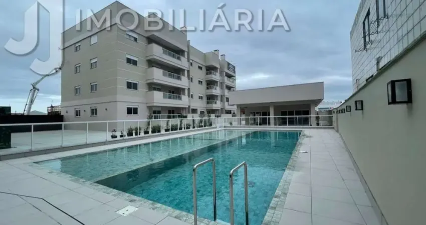 Apartamento com 3 quartos à venda, 95.00 m2 por r$750000.00 - ingleses do rio vermelho - florianopolis/sc