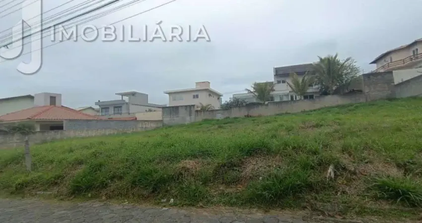 Terreno à venda, 736.00 m2 por r$800000.00  - ingleses do rio vermelho - florianopolis/sc