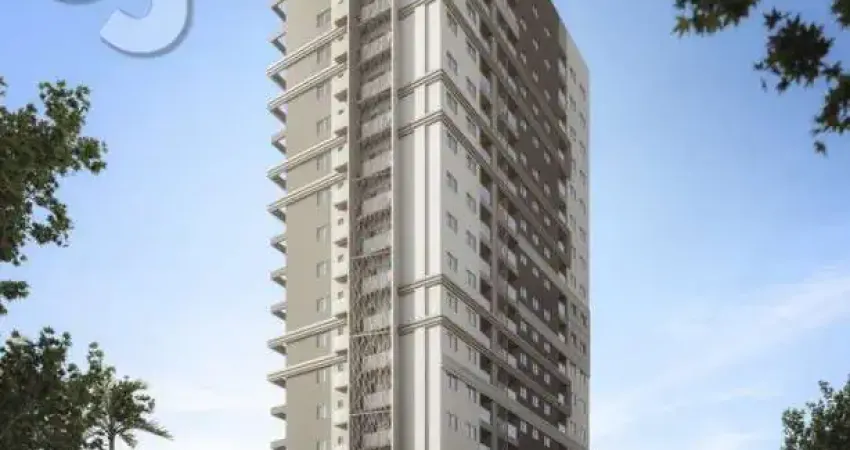 Apartamento com 2 quartos à venda, 70.00 m2 por r$851000.00 - centro - itapema/sc