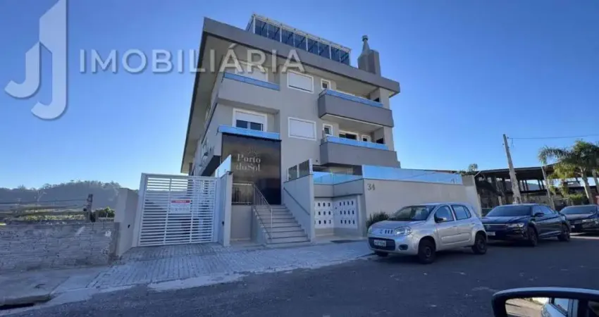 Cobertura com 3 quartos  à venda, 161.00 m2 por r$1320000.00  - ingleses do rio vermelho - florianopolis/sc