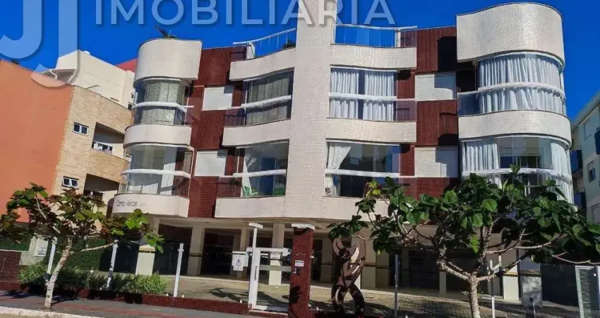 Apartamento com 3 quartos à venda, 95.00 m2 por r$1020000.00 - ingleses do rio vermelho - florianopolis/sc