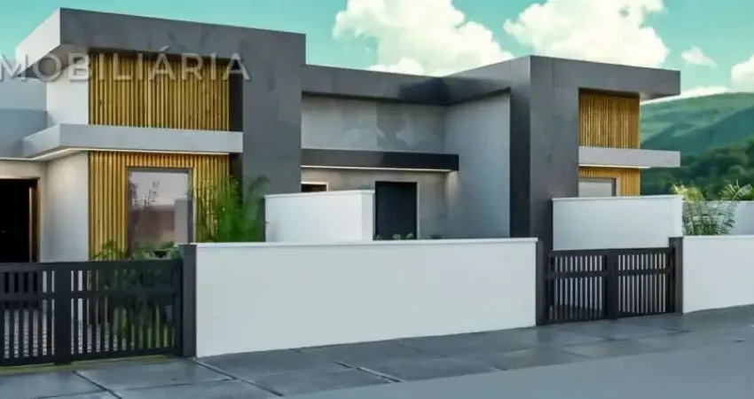 Casa residencial com 2 quartos  à venda, 148.00 m2 por r$450000.00  - ingleses do rio vermelho - florianopolis/sc