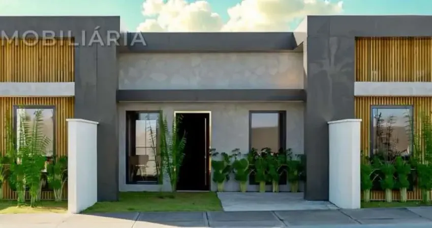 Casa residencial com 2 quartos à venda, 148.00 m2 por r$450000.00 - ingleses do rio vermelho - florianopolis/sc