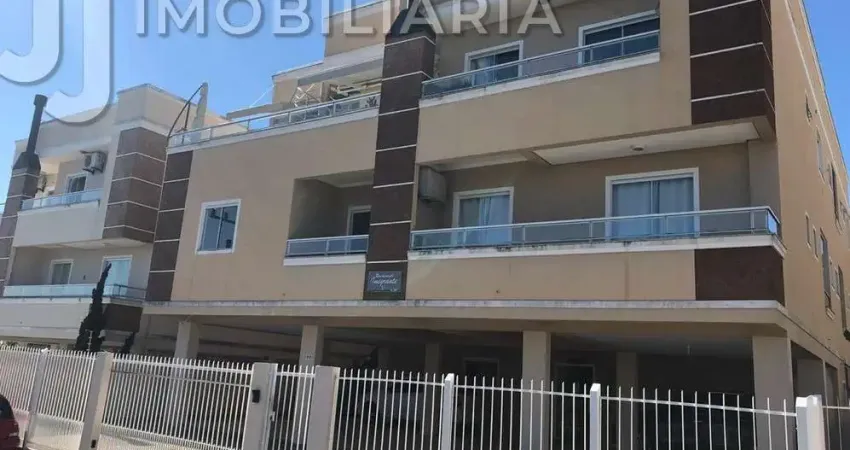 Apartamento com 3 quartos à venda, 90.00 m2 por r$315000.00 - ingleses do rio vermelho - florianopolis/sc
