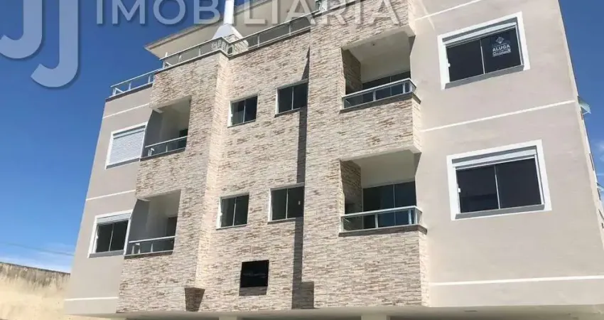 Apartamento com 2 quartos à venda, 57.17 m2 por r$405000.00 - ingleses do rio vermelho - florianopolis/sc