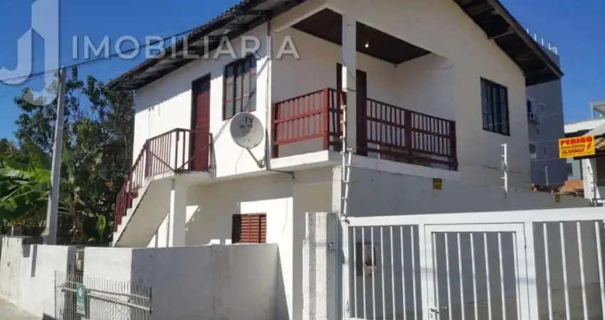 Casa residencial com 4 quartos  à venda, 97.28 m2 por r$395000.00  - ingleses do rio vermelho - florianopolis/sc