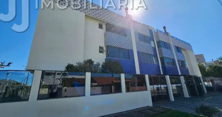 Apartamento com 2 quartos  à venda, 62.44 m2 por r$520000.00  - ingleses do rio vermelho - florianopolis/sc