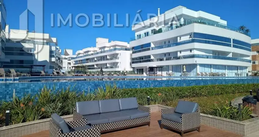 Cobertura com 3 quartos  à venda, 104.00 m2 por r$3200000.00  - ingleses do rio vermelho - florianopolis/sc