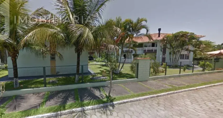 Apartamento com 3 quartos à venda, 69.00 m2 por r$700000.00 - canasvieiras - florianopolis/sc