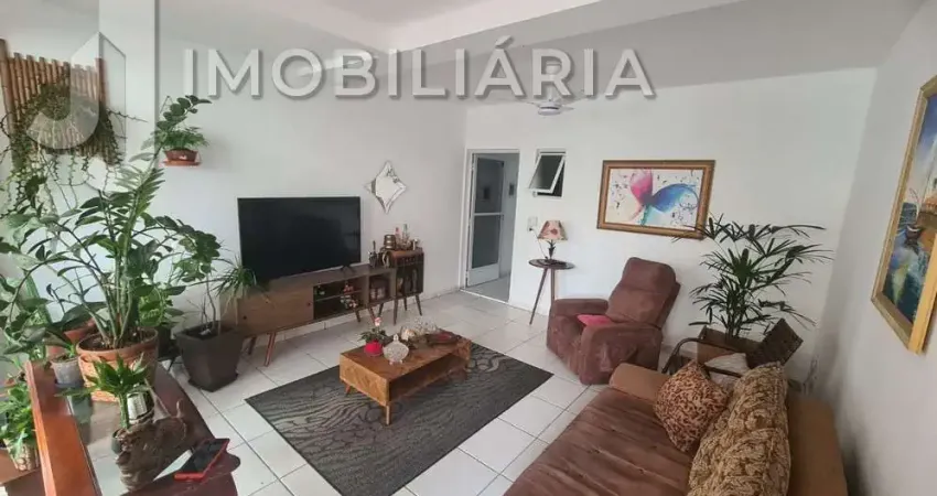 Casa Residencial com 2 quartos à venda, 90.00 m2 por R$450000.00 - Ingleses Do Rio Vermelho - Florianopolis/SC