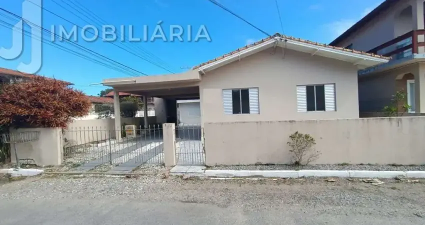 Casa residencial com 4 quartos  à venda, 100.00 m2 por r$980000.00  - ingleses do rio vermelho - florianopolis/sc