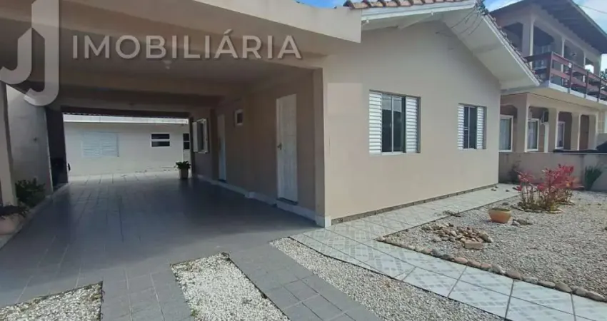 Terreno à venda, 368.00 m2 por r$980000.00  - ingleses do rio vermelho - florianopolis/sc