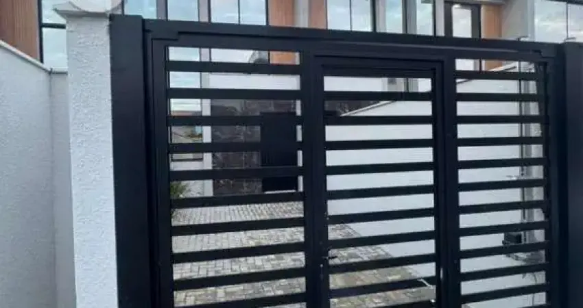 Casa residencial com 2 quartos à venda, 93.00 m2 por r$542500.00 - ingleses do rio vermelho - florianopolis/sc