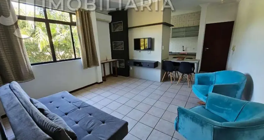 Apartamento com 1 quarto  à venda, 45.00 m2 por r$435000.00  - ingleses do rio vermelho - florianopolis/sc
