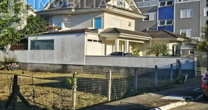 Terreno à venda, 900.00 m2 por r$18000000.00  - jurere - florianopolis/sc