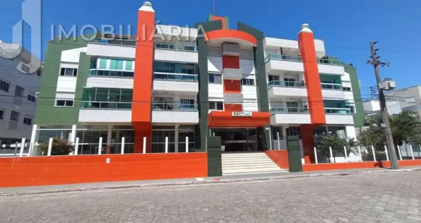 Cobertura com 2 quartos  à venda, 142.00 m2 por r$1100000.00  - ingleses do rio vermelho - florianopolis/sc