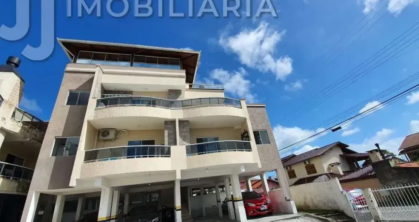 Apartamento com 2 quartos  à venda, 60.00 m2 por r$249000.00  - ingleses do rio vermelho - florianopolis/sc