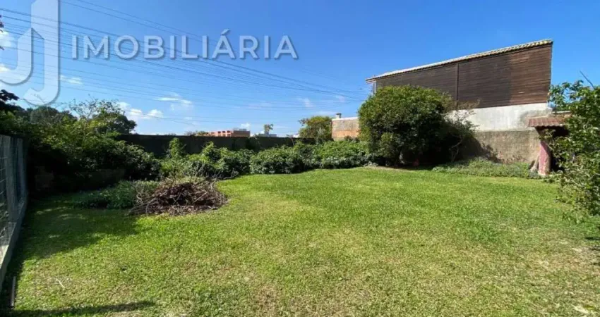 Terreno à venda, 1059.57 m2 por r$800000.00  - sao joao do rio vermelho - florianopolis/sc