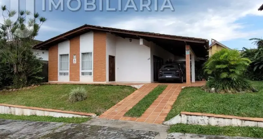 Casa residencial com 3 quartos à venda, 306.93 m2 por r$1250000.00 - america - joinville/sc