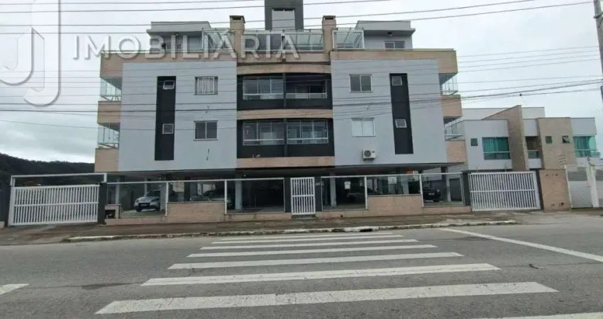 Apartamento com 1 quarto à venda, 70.00 m2 por r$450000.00 - ingleses do rio vermelho - florianopolis/sc