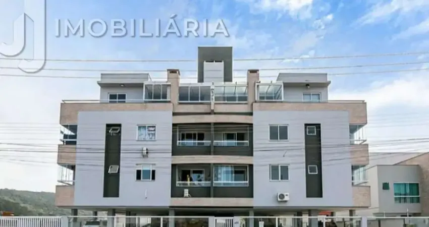 Apartamento com 1 quarto à venda, 70.00 m2 por r$450000.00 - ingleses do rio vermelho - florianopolis/sc