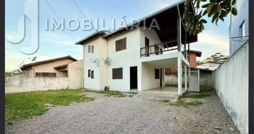 Casa residencial com 4 quartos à venda, 140.00 m2 por r$698000.00 - ingleses do rio vermelho - florianopolis/sc