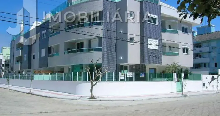 Apartamento com 2 quartos à venda, 84.00 m2 por r$760000.00 - ingleses do rio vermelho - florianopolis/sc