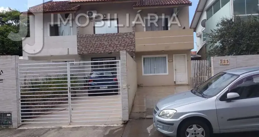 Casa residencial com 2 quartos  à venda, 98.00 m2 por r$380000.00  - ingleses do rio vermelho - florianopolis/sc