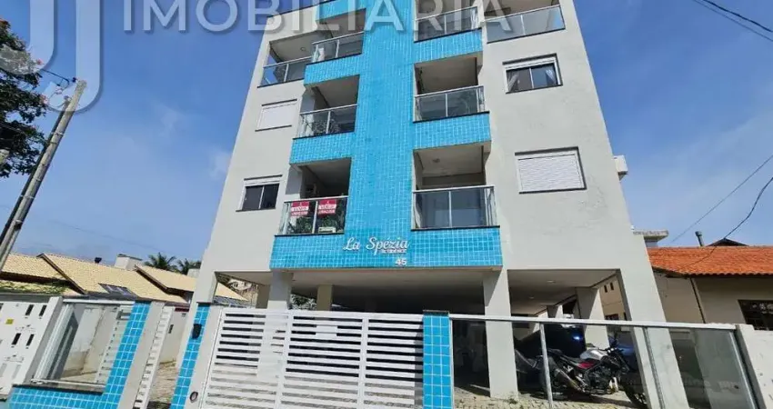 Apartamento com 2 quartos à venda, 65.00 m2 por r$450000.00 - ingleses do rio vermelho - florianopolis/sc
