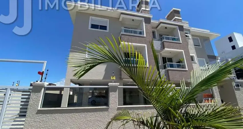 Apartamento com 2 quartos à venda, 61.62 m2 por r$620000.00 - ingleses do rio vermelho - florianopolis/sc