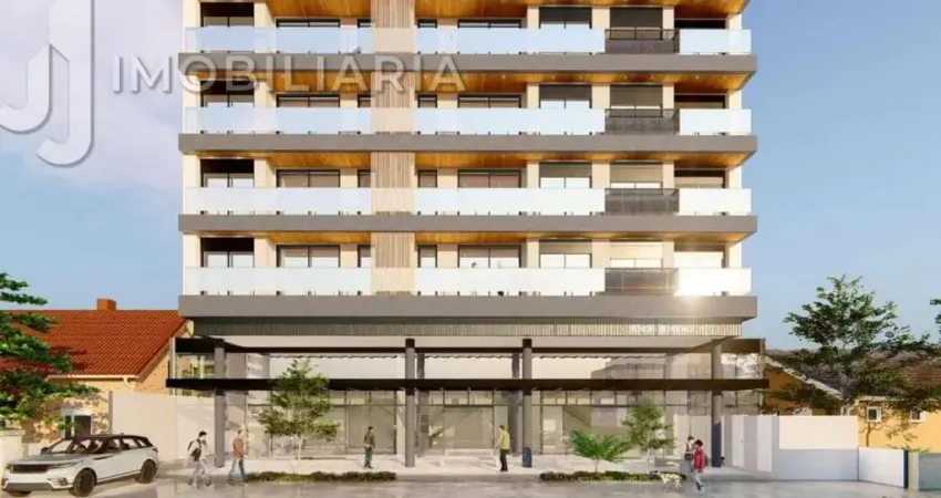 Loja à venda, 67.28 m2 por r$863821.44  - canasvieiras - florianopolis/sc