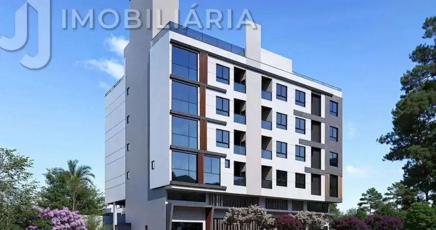 Apartamento com 1 quarto  à venda, 0.00 m2 por r$507539.00  - ingleses do rio vermelho - florianopolis/sc