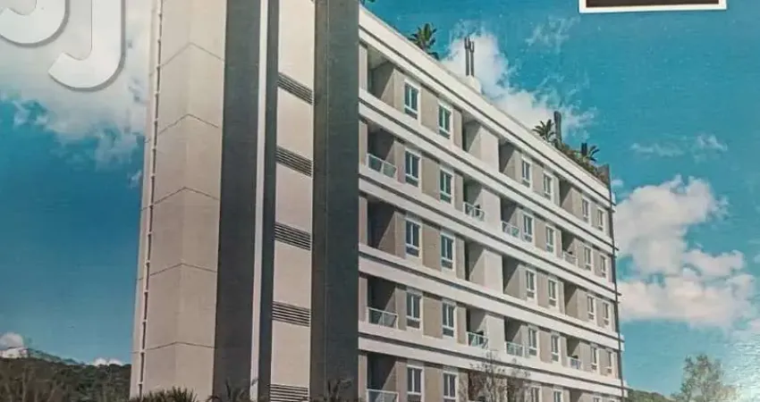 Apartamento com 1 quarto à venda, 47.66 m2 por r$614342.00 - ingleses do rio vermelho - florianopolis/sc