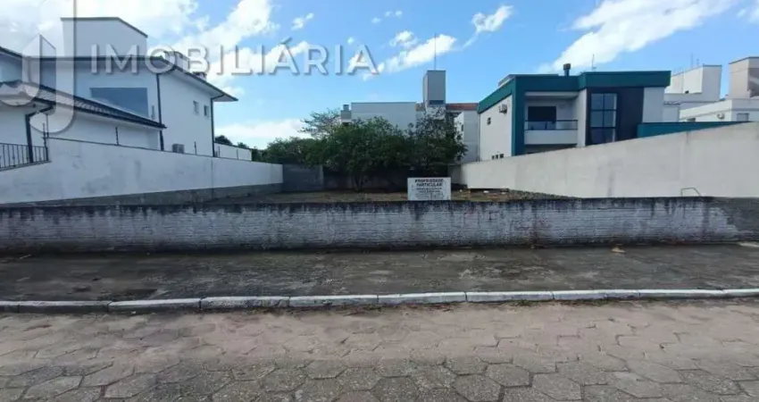 Terreno à venda, 558.00 m2 por r$820000.00 - ingleses do rio vermelho - florianopolis/sc