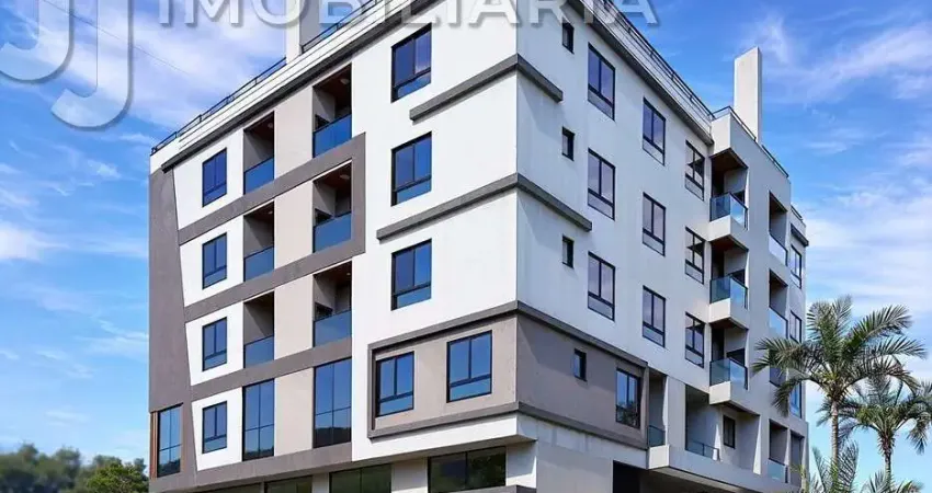 Apartamento com 2 quartos  à venda, 78.35 m2 por r$894402.00  - ingleses do rio vermelho - florianopolis/sc