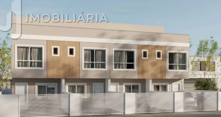 Casa residencial com 2 quartos  à venda, 84.00 m2 por r$300000.00  - sao joao do rio vermelho - florianopolis/sc