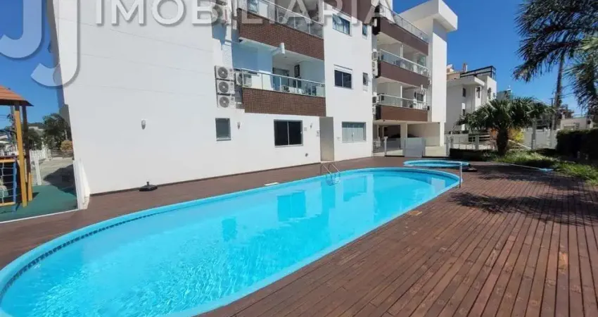 Apartamento com 2 quartos para alugar, 145.30 m2 por r$5500.00 - ingleses do rio vermelho - florianopolis/sc