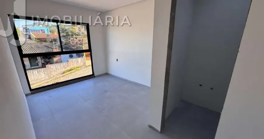 Casa residencial com 2 quartos  à venda, 75.00 m2 por r$429000.00  - praia do santinho - florianopolis/sc