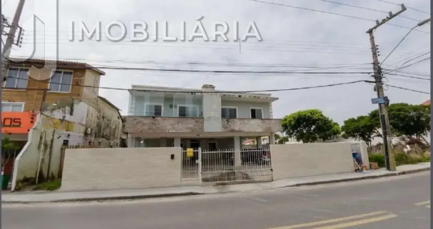 Apartamento com 2 quartos à venda, 70.77 m2 por r$300000.00 - ingleses do rio vermelho - florianopolis/sc