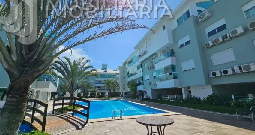 Apartamento à venda, 96.35 m2 por r$1200000.00  - ingleses do rio vermelho - florianopolis/sc