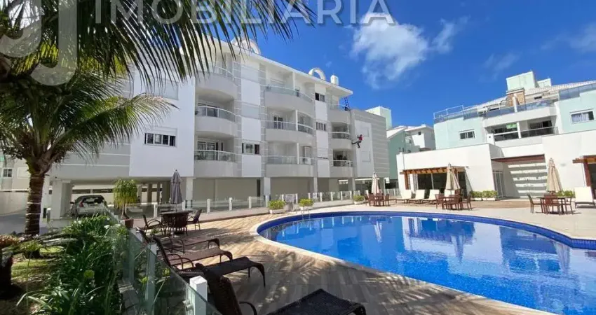 Apartamento com 2 quartos à venda, 87.00 m2 por r$820000.00 - ingleses do rio vermelho - florianopolis/sc