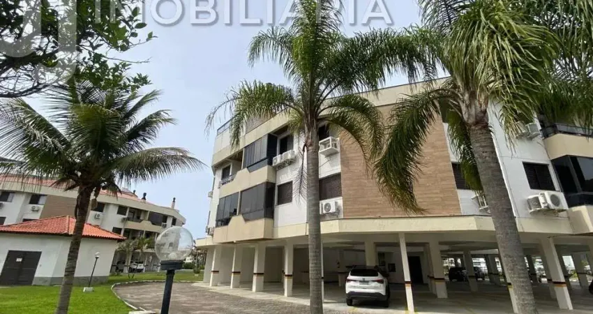 Apartamento à venda, 73.00 m2 por r$745000.00  - ingleses do rio vermelho - florianopolis/sc