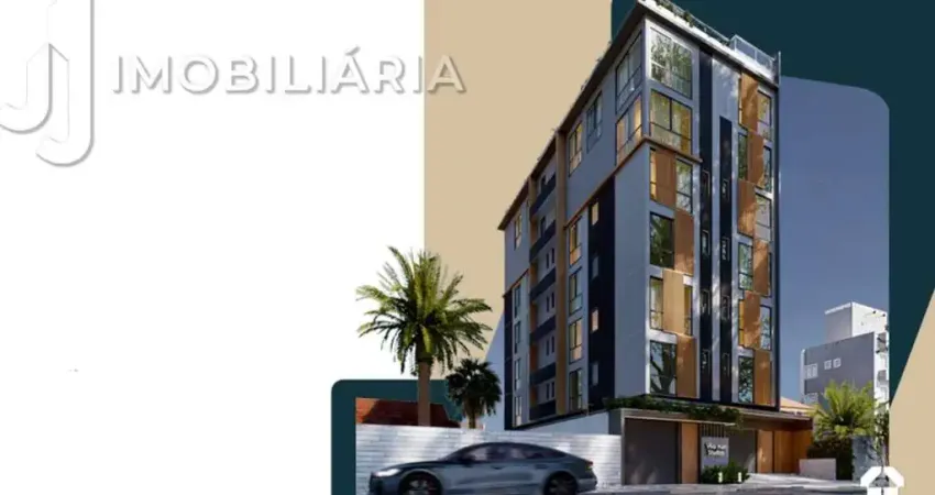 Apartamento com 1 quarto  à venda, 2400.00 m2 por r$329000.00  - ingleses do rio vermelho - florianopolis/sc