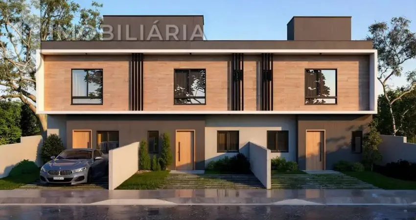 Casa residencial com 4 quartos  à venda, 108.96 m2 por r$549000.00  - ingleses do rio vermelho - florianopolis/sc